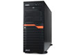 Acer Server Altos Series