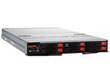 Acer Server Other Models