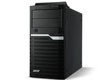 Acer Server Veriton P Series