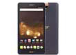 Acer Smartphone Iconia