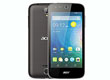 Acer Smartphone Liquid