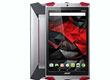 Acer Smartphone Other Models