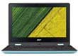 Acer Spin Spin 1