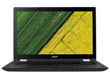 Acer Spin Spin 3