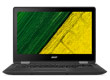 Acer Spin Spin 5