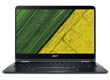 Acer Spin Spin 7