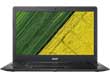Acer Swift Swift 1