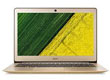 Acer Swift Swift 3