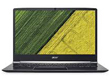 Acer Swift Swift 5