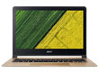 Acer Swift Swift 7