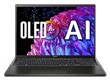 Acer Swift Swift Edge