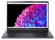 Acer Swift Swift Go