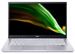 Acer Swift Swift X
