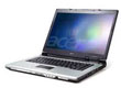 Acer TravelMate Notebook 1300 Series