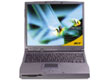Acer TravelMate Notebook 200 Series