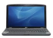 Acer TravelMate Notebook 2000 Series