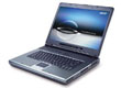 Acer TravelMate Notebook 2100 Series