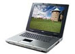 Acer TravelMate Notebook 2200 Series
