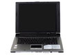 Acer TravelMate Notebook 2300 Series