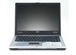 Acer TravelMate Notebook 2400 Series