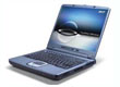 Acer TravelMate Notebook 2500 Series