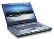 Acer TravelMate Notebook 2600 Series