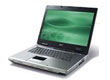 Acer TravelMate Notebook 2700 Series