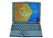 Acer TravelMate Notebook 300 Series