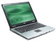 Acer TravelMate Notebook 3000 Series