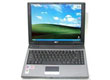 Acer TravelMate Notebook 3200 Series
