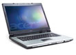 Acer TravelMate Notebook 3300 Series