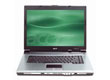 Acer TravelMate Notebook 400 Series