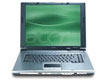 Acer TravelMate Notebook 4000 Series