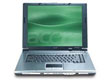 Acer TravelMate Notebook 4100 Series