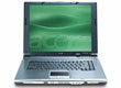 Acer TravelMate Notebook 4200 Series