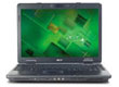 Acer TravelMate Notebook 4300 Series