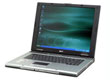 Acer TravelMate Notebook 4400 Series