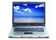 Acer TravelMate Notebook 4500 Series