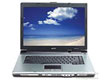 Acer TravelMate Notebook 4600 Series