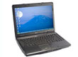 Acer TravelMate Notebook 4700 Series