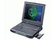 Acer TravelMate Notebook 500 Series
