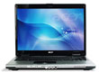 Acer TravelMate Notebook 5000 Series