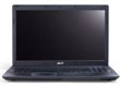 Acer TravelMate Notebook 5700 Series