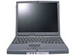 Acer TravelMate Notebook 600 Series
