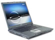 Acer TravelMate Notebook 6000 Series