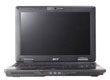 Acer TravelMate Notebook 6200 Series