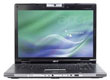Acer TravelMate Notebook 6400 Series