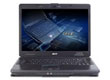 Acer TravelMate Notebook 6500 Series