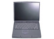 Acer TravelMate Notebook 700 Series