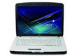 Acer TravelMate Notebook 7000 Series